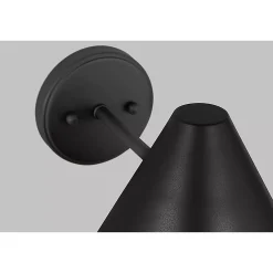 Nunavut Outdoor Sconce - Large