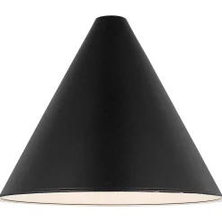 Nunavut Outdoor Sconce - Large