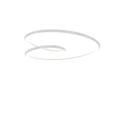 Nurisso LED Chandelier