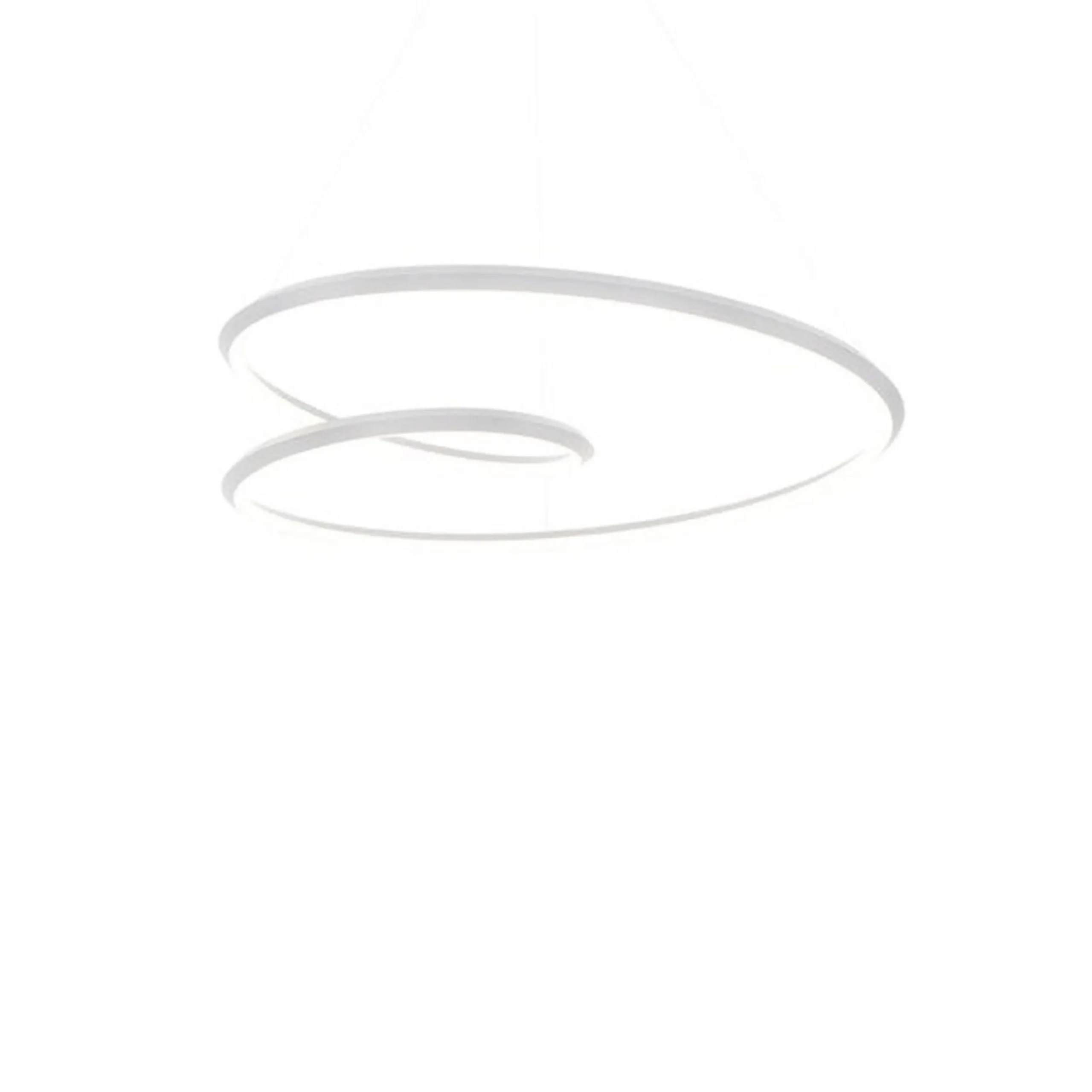 Nurisso LED Chandelier