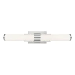 Nycteus LED Vanity Light - 25