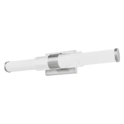 Nycteus LED Vanity Light - 25