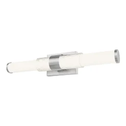 Nycteus LED Vanity Light - 25
