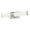 Nycteus LED Vanity Light - 18"