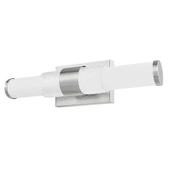 Nycteus LED Vanity Light - 18