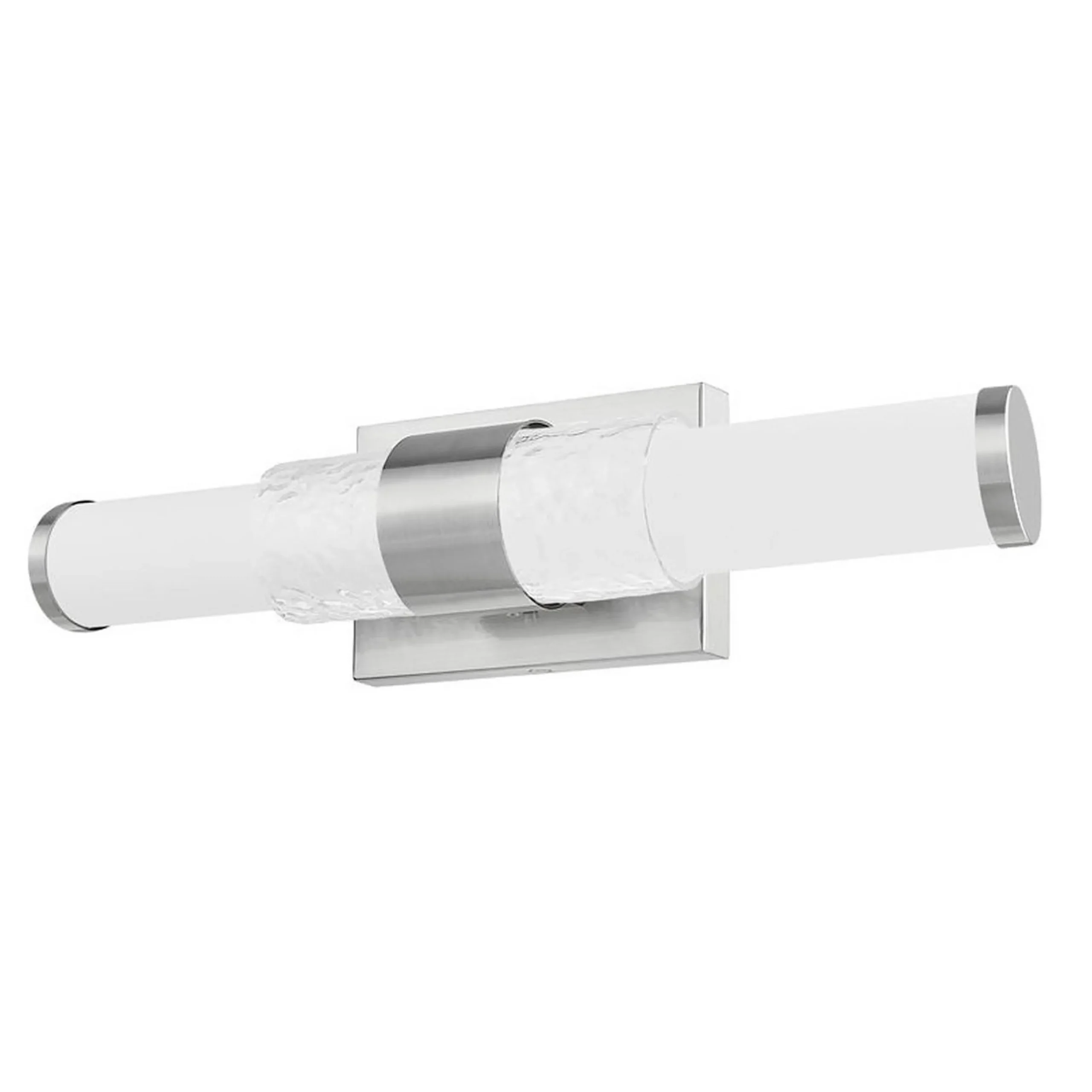 Nycteus LED Vanity Light - 18"