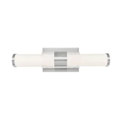 Nycteus LED Vanity Light - 18