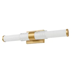 Nycteus LED Vanity Light - 25