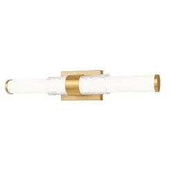 Nycteus LED Vanity Light - 25