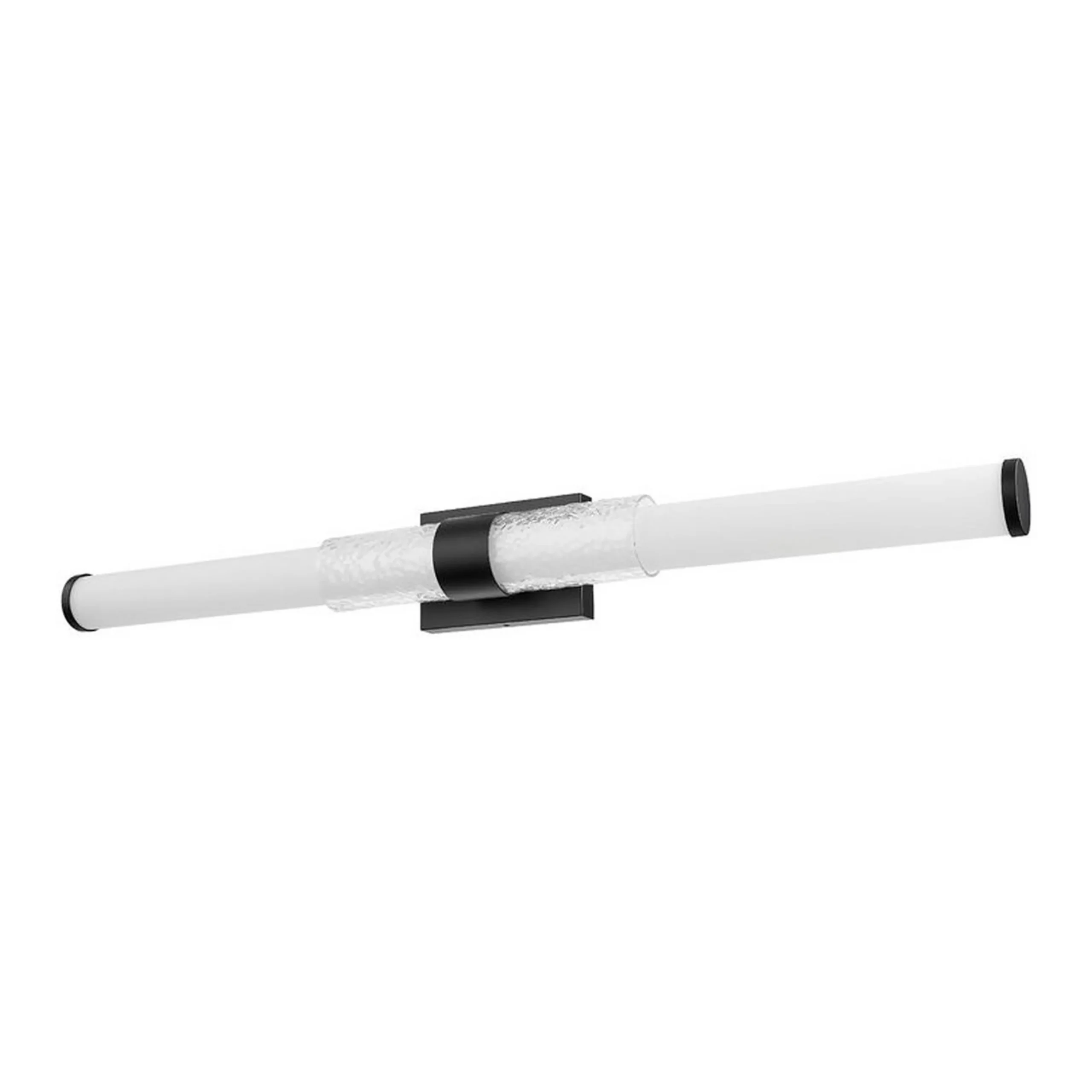 Nycteus LED Vanity Light - 40"