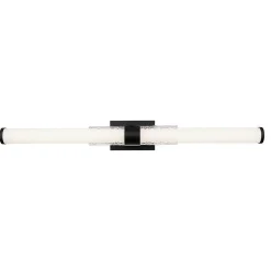 Nycteus LED Vanity Light - 40