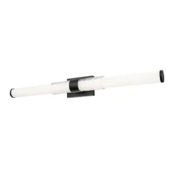 Nycteus LED Vanity Light - 40