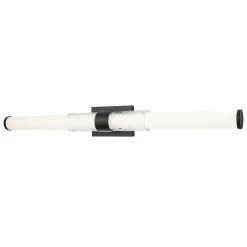 Nycteus LED Vanity Light - 40