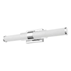 Nycteus LED Vanity Light - 25