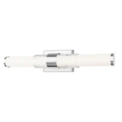 Nycteus LED Vanity Light - 25