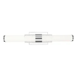 Nycteus LED Vanity Light - 25