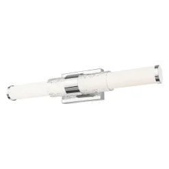 Nycteus LED Vanity Light - 25