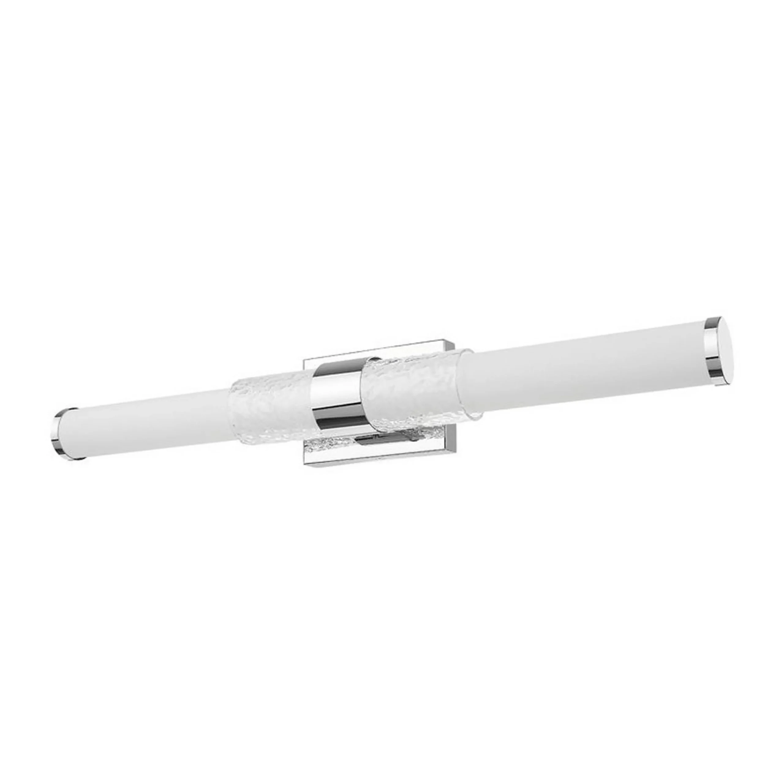 Nycteus LED Vanity Light - 32"