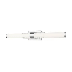 Nycteus LED Vanity Light - 32