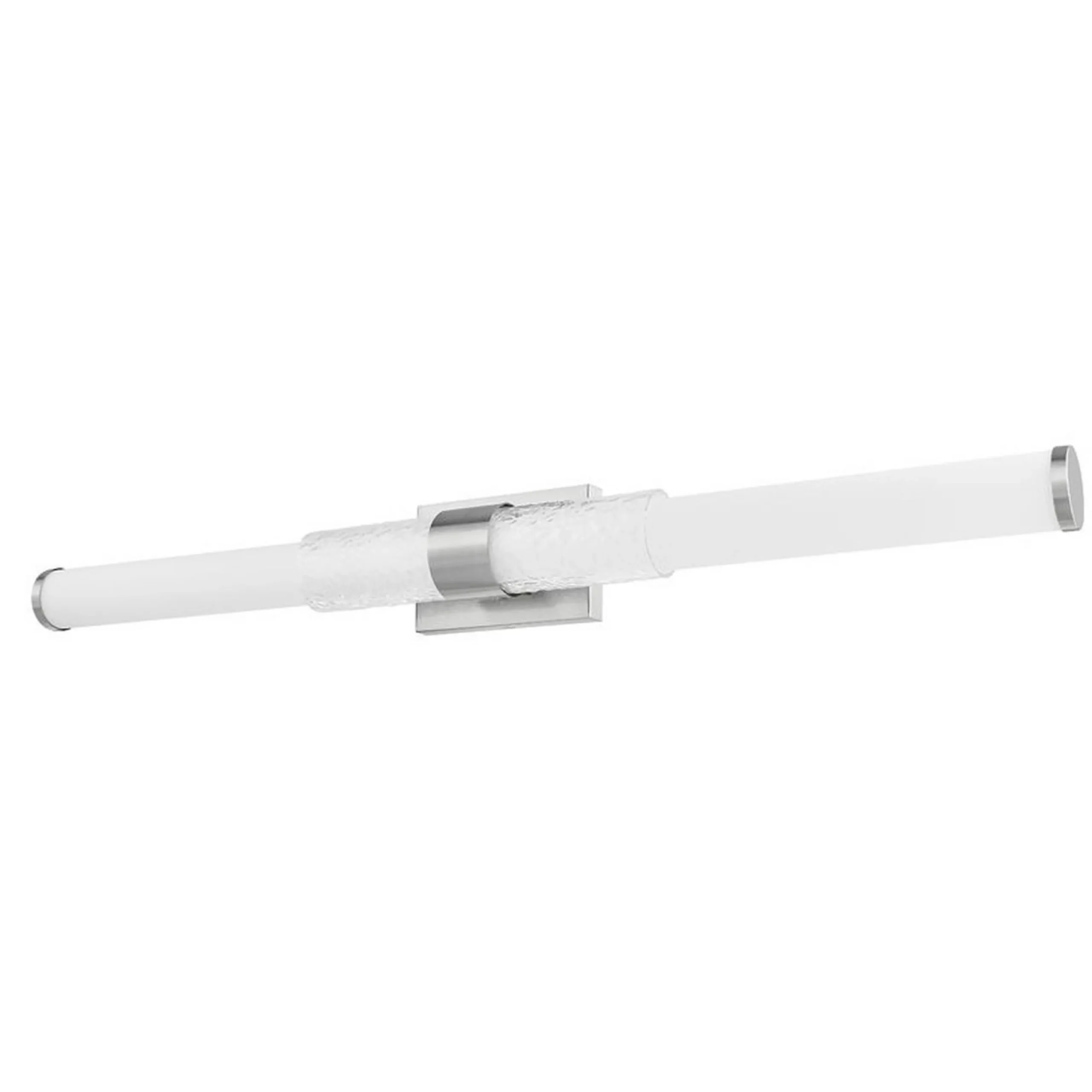 Nycteus LED Vanity Light - 40"