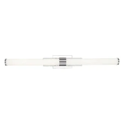 Nycteus LED Vanity Light - 40