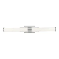 Nycteus LED Vanity Light - 32
