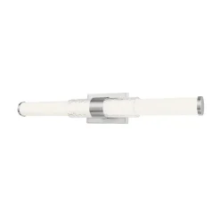 Nycteus LED Vanity Light - 32