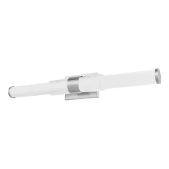 Nycteus LED Vanity Light - 32