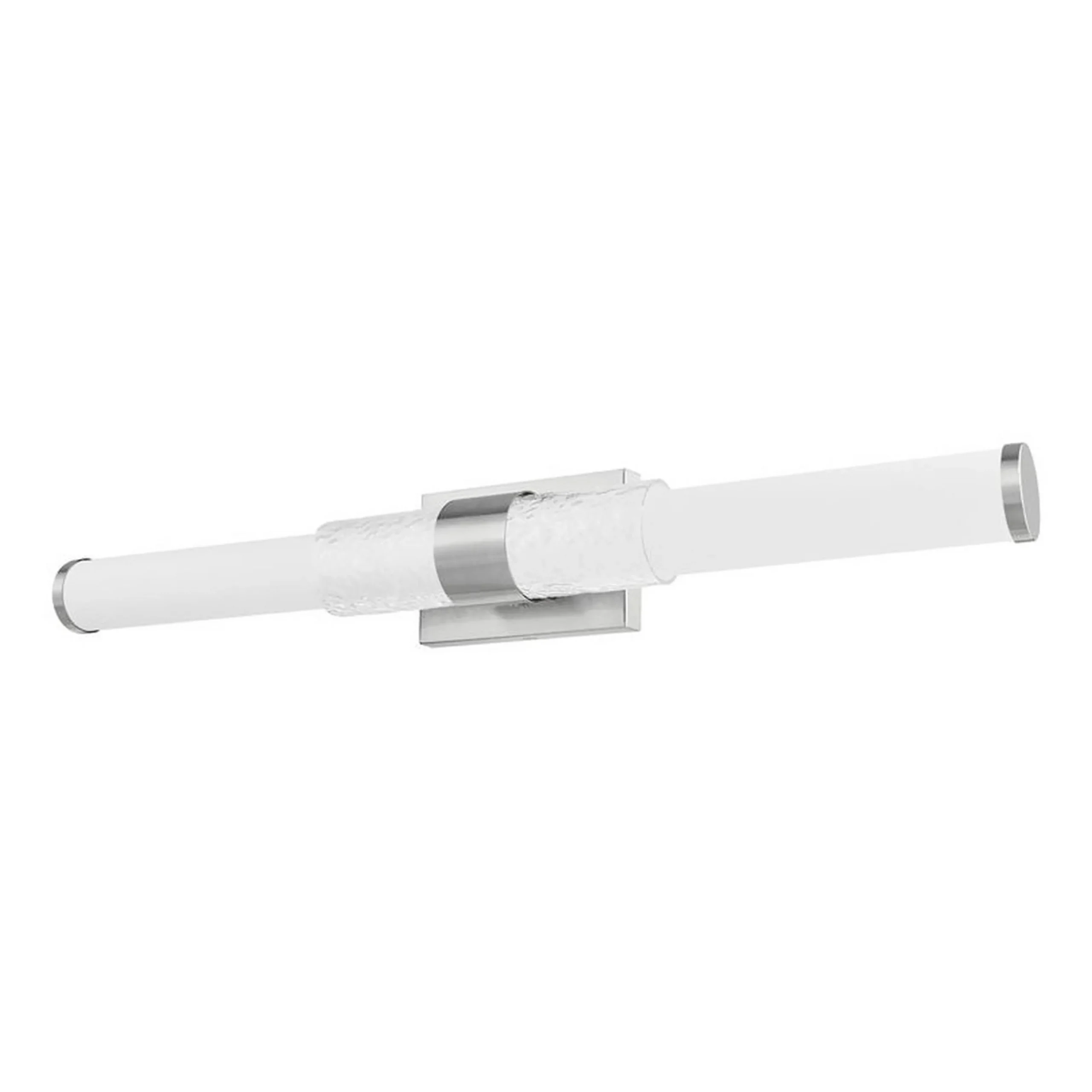 Nycteus LED Vanity Light - 32"