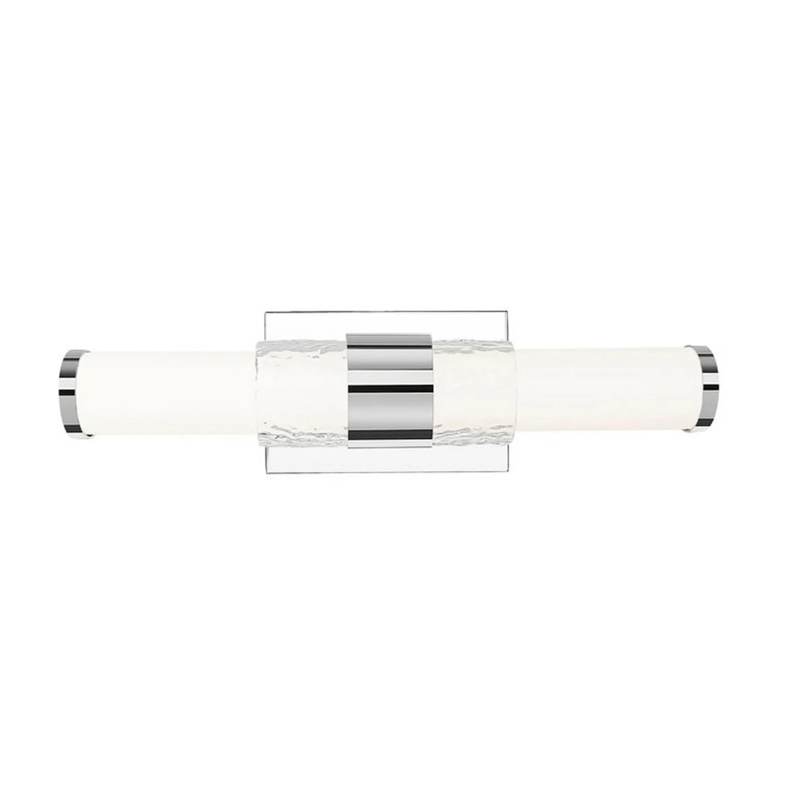 Nycteus LED Vanity Light - 18"