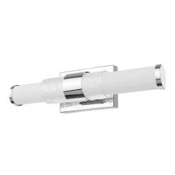 Nycteus LED Vanity Light - 18