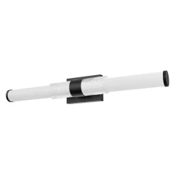 Nycteus LED Vanity Light - 32