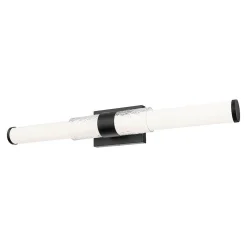 Nycteus LED Vanity Light - 32