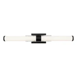 Nycteus LED Vanity Light - 32