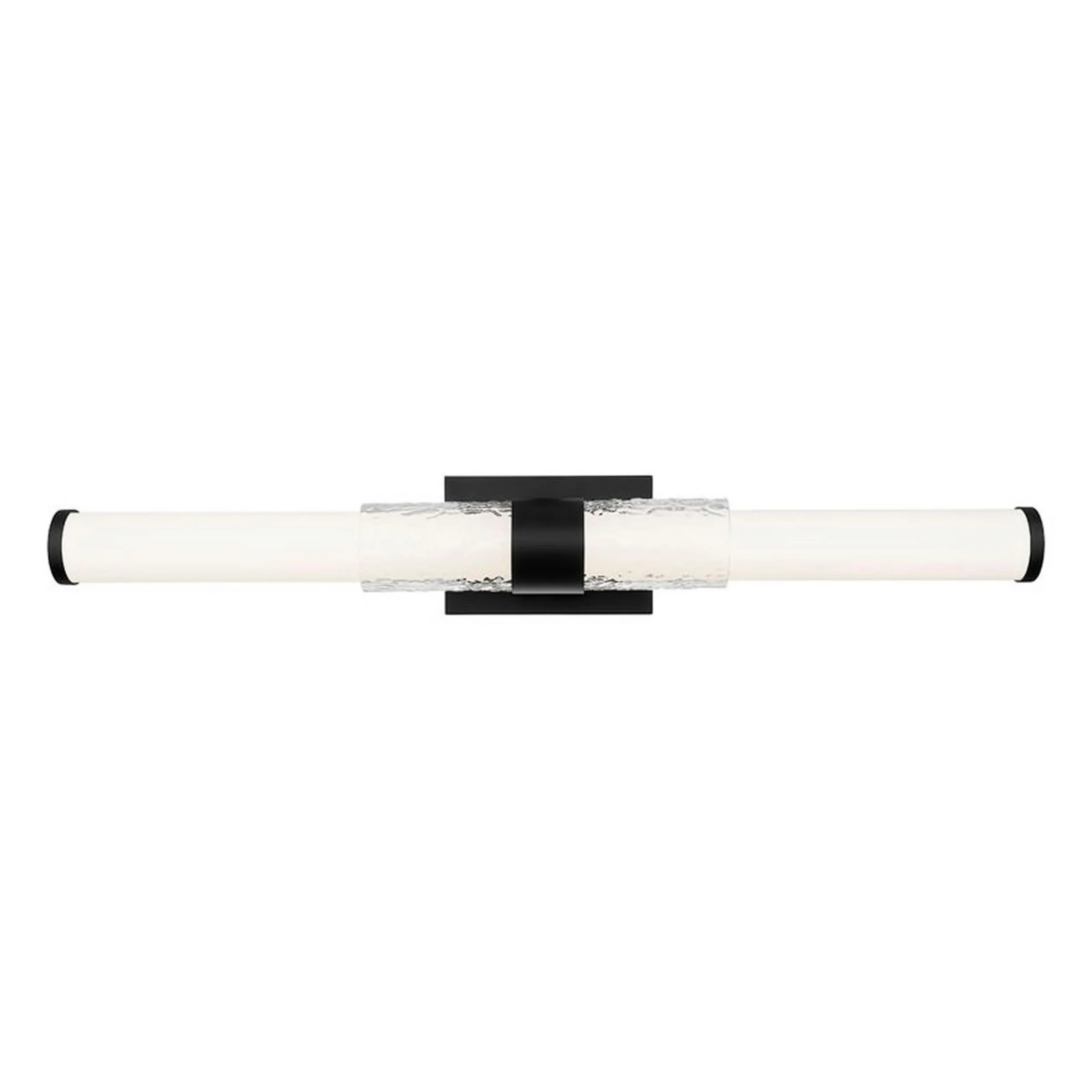 Nycteus LED Vanity Light - 32"