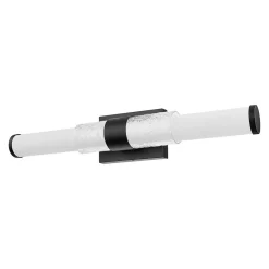 Nycteus LED Vanity Light - 25