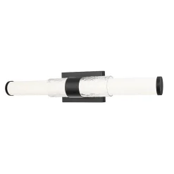 Nycteus LED Vanity Light - 25