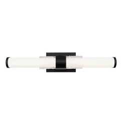 Nycteus LED Vanity Light - 25