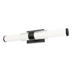 Nycteus LED Vanity Light - 25