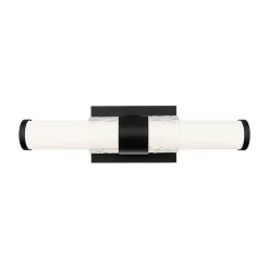 Nycteus LED Vanity Light - 18