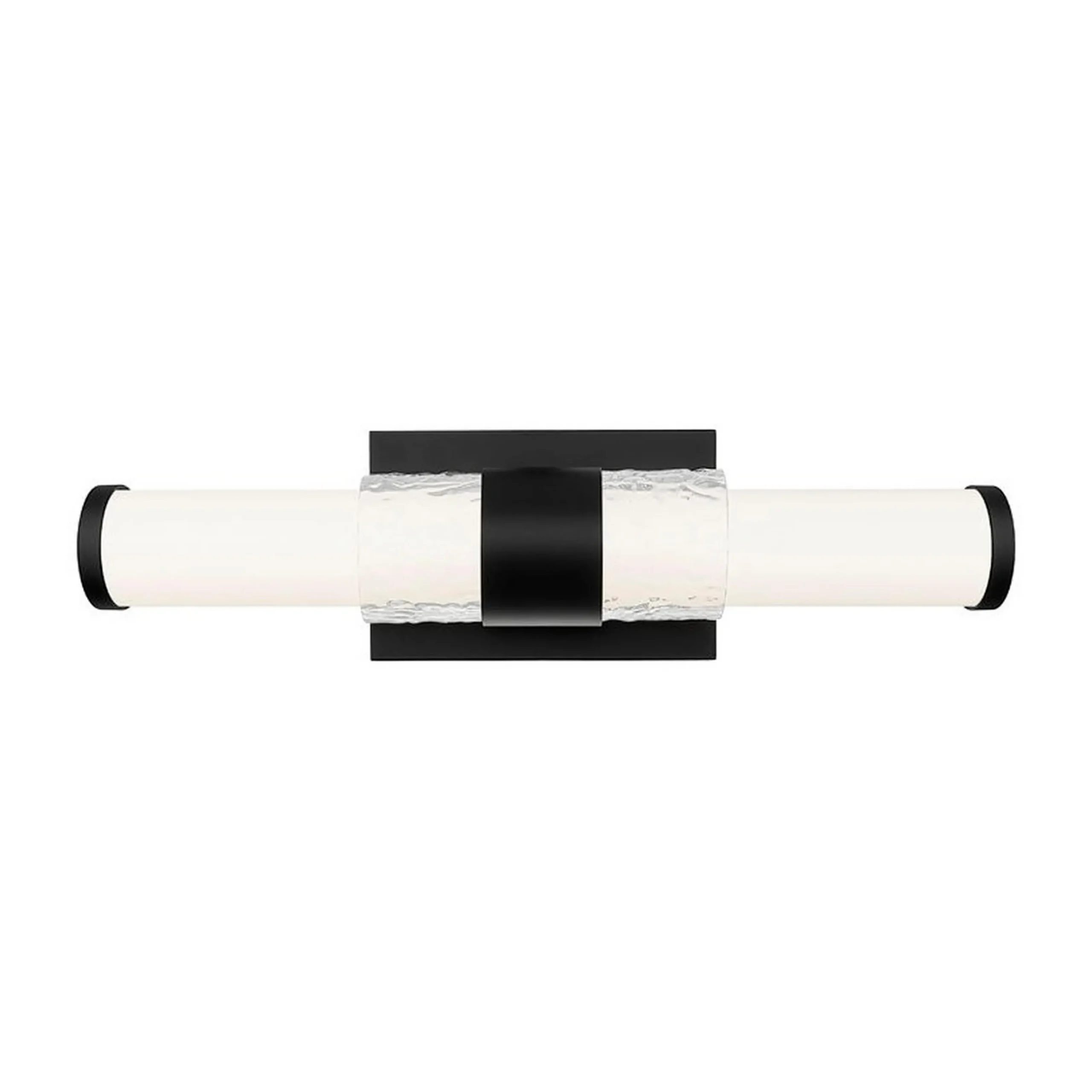 Nycteus LED Vanity Light - 18"