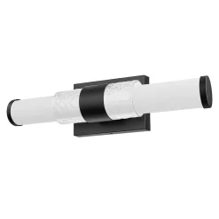 Nycteus LED Vanity Light - 18