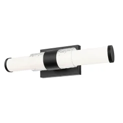 Nycteus LED Vanity Light - 18