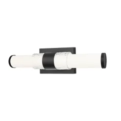 Nycteus LED Vanity Light - 18