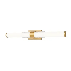 Nycteus LED Vanity Light - 32