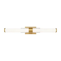 Nycteus LED Vanity Light - 32