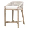 Nyrie Bar Stool