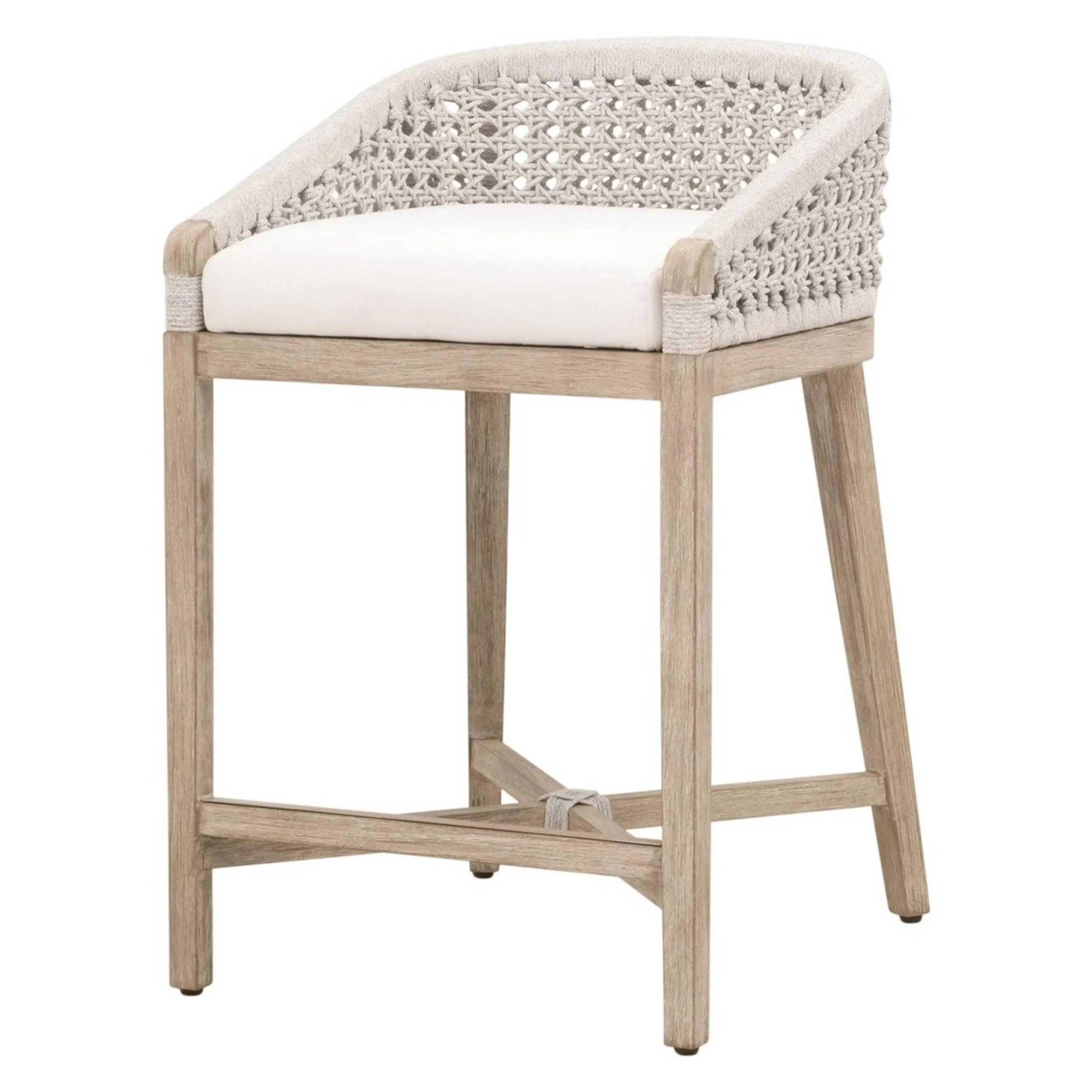 Nyrie Bar Stool