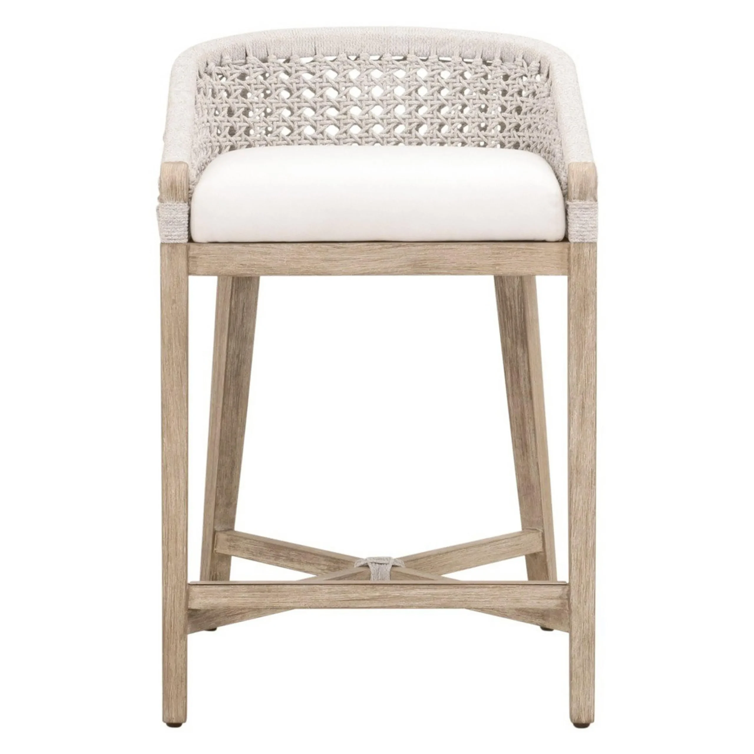 Nyrie Bar Stool