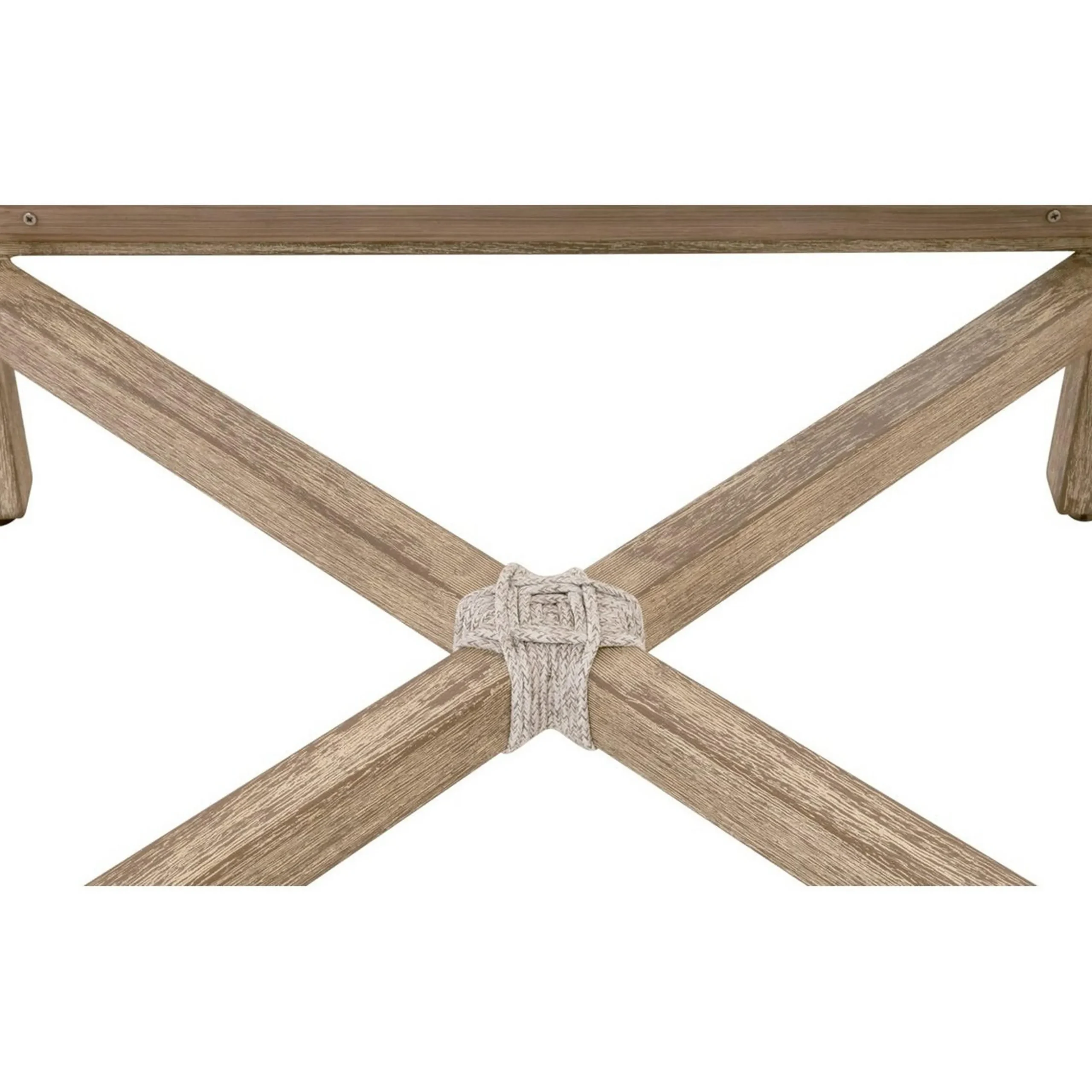 Nyrie Bar Stool